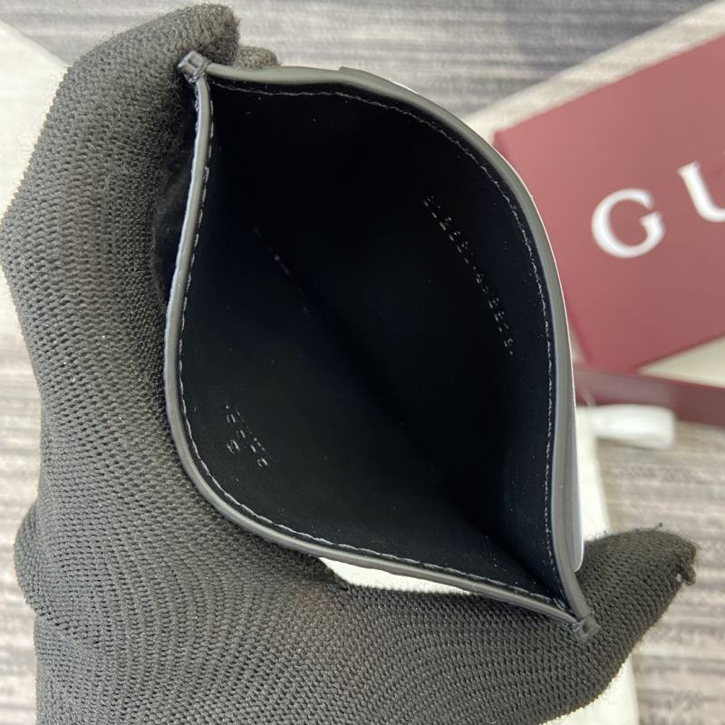 Gvc*1 wallets